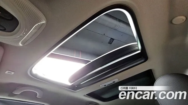 Mini Cooper Countryman id 2922105 из Кореи 10