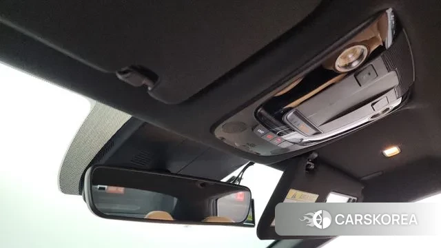 Kia K5 3rd generation id 3479545 из Кореи 10