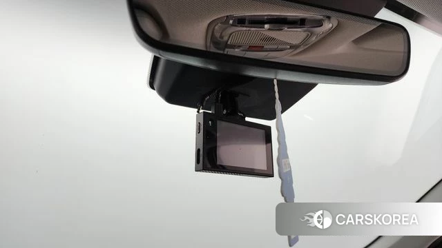 Hyundai Ionic 5 id 4433387 из Кореи 10