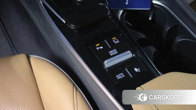 Hyundai Sonata (DN8) id 4416882 из Кореи 10