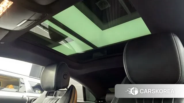 Mercedes-Benz E-Class W213 id 3375179 из Кореи 10