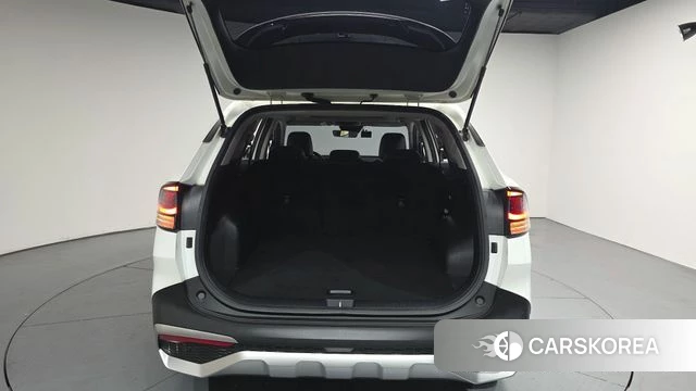 Kia Sportage 5th Generation id 4361239 из Кореи 10