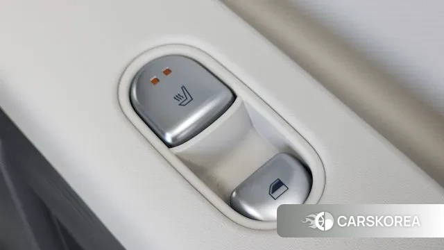 Hyundai Ionic 5 id 2980094 из Кореи 10