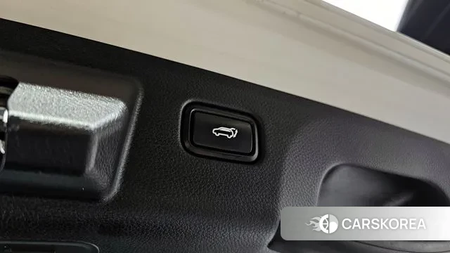 Kia The New Seltos id 3011543 из Кореи 10