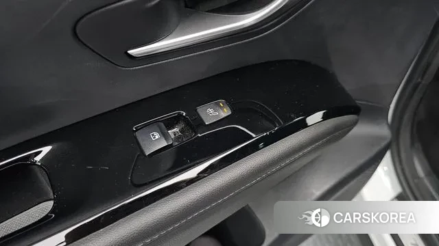 Hyundai Tucson (NX4) id 3008047 из Кореи 10