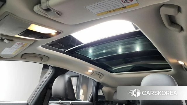 Infiniti QX50 (P71A) id 4508054 из Кореи 10