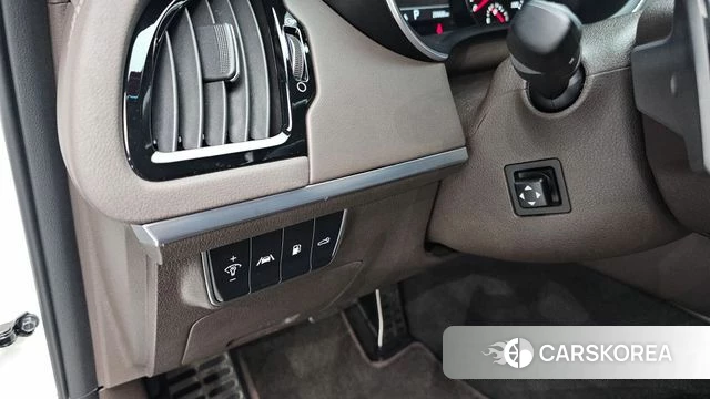 Kia Stinger Meister id 4194852 из Кореи 10