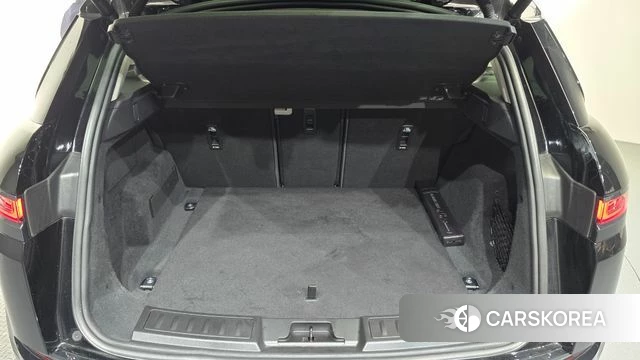 Land Rover Range Rover Evoque 2nd Generation id 4355930 из Кореи 10