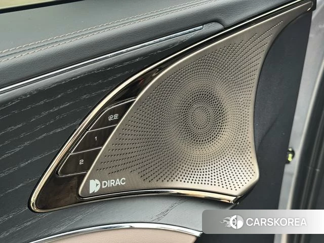 BYD Han DM id 4254059 из Китая 10