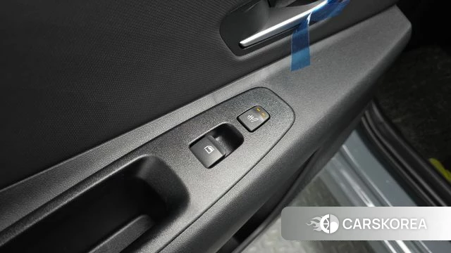 Hyundai Avante Hybrid (CN7) id 3934762 из Кореи 10