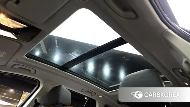 BMW X5 (G05) id 3437651 из Кореи 10