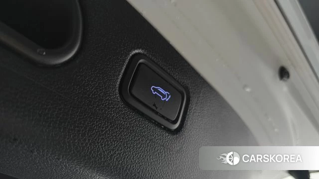 Hyundai All New Tucson id 4250796 из Кореи 10