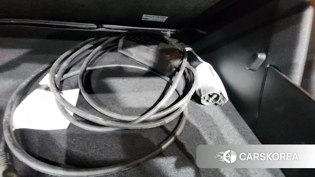 Peugeot e-2008 second generation id 3467891 из Кореи 10