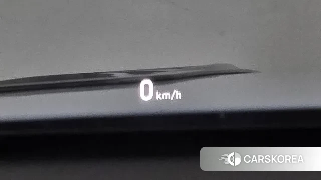 Hyundai The New Kona id 3681025 из Кореи 10