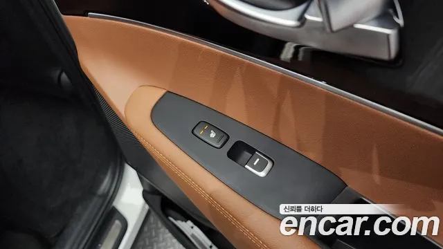 Kia The New Sorento id 2710425 из Кореи 10