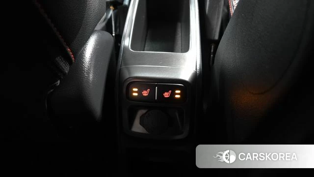 Kia The New Ray id 3796288 из Кореи 10