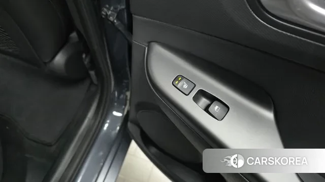 Hyundai The New Kona Hybrid id 3463912 из Кореи 10