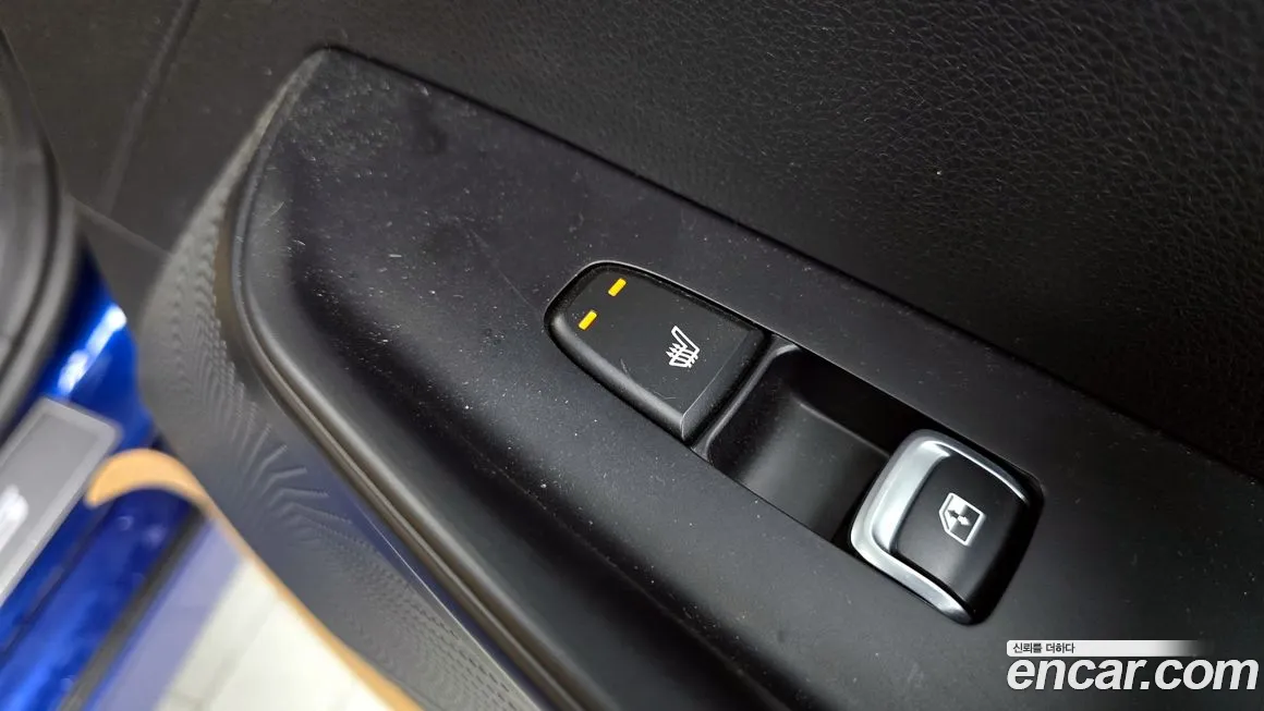 Kia K5 3rd generation id 2131892 из Кореи 10