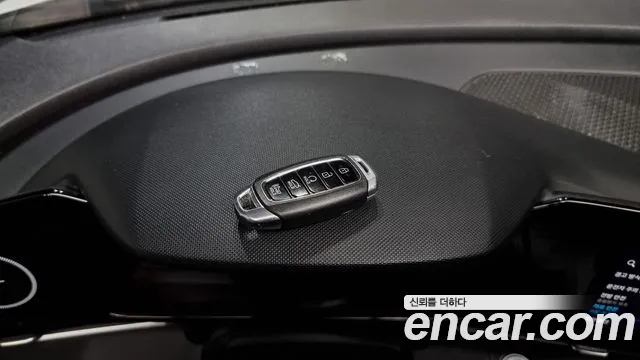 Hyundai Avante (CN7) id 2849986 из Кореи 10