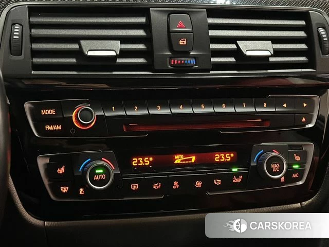 BMW M3 (F80) id 3823945 из Кореи 10