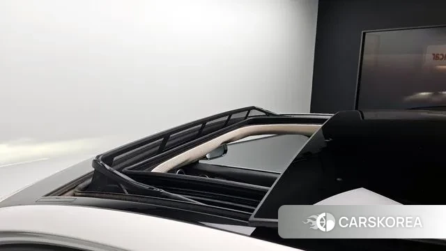 Mercedes-Benz E-Class W213 id 3485167 из Кореи 10