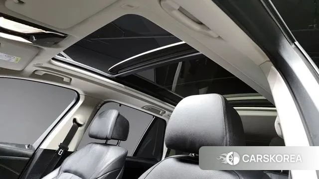 BMW X5 (G05) id 2965254 из Кореи 10