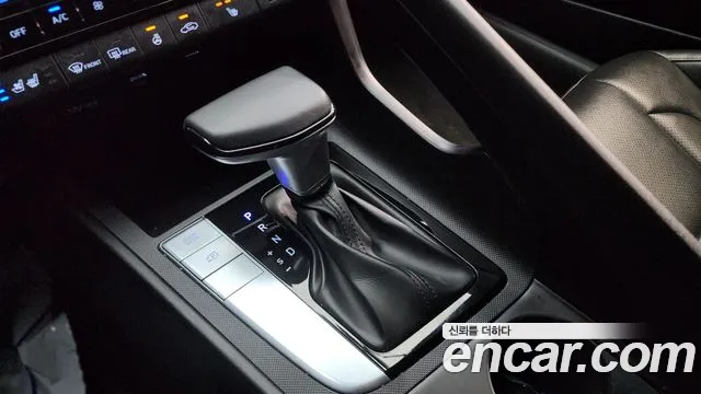 Hyundai Avante (CN7) id 2639569 из Кореи 10