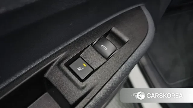 Chevrolet (GM Daewoo) Bolt EV id 3488521 из Кореи 10