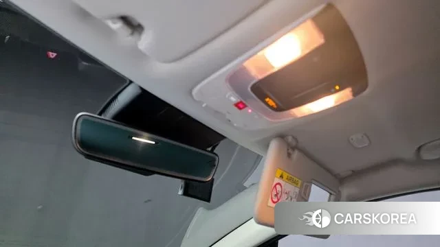 Kia Sportage 5th Generation id 3416154 из Кореи 10