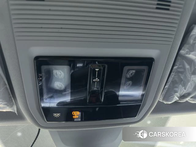 Volkswagen Lamando id 4392291 из Китая 10