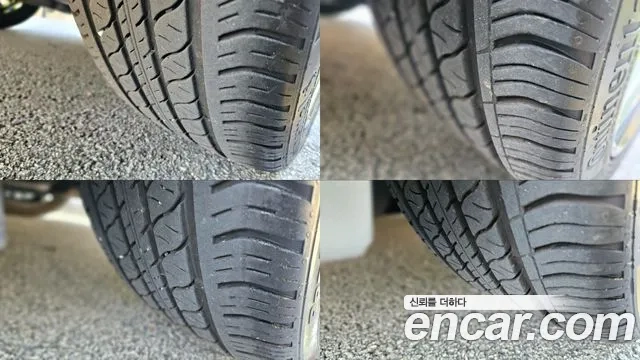 Hyundai The New Grandeur IG id 2869859 из Кореи 10