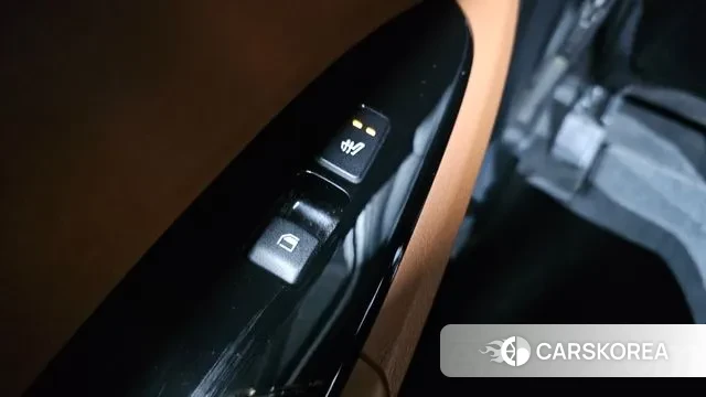 Kia Sportage 5th Generation Hybrid id 3478707 из Кореи 10