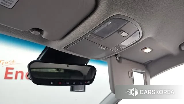 Hyundai Kona Electric id 2976644 из Кореи 10