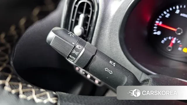 Kia All New Morning (JA) id 3500041 из Кореи 10