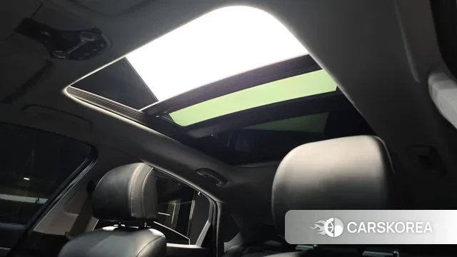 Hyundai Grandeur IG id 3380619 из Кореи 10