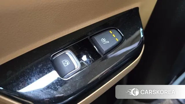 Kia Carnival 4th generation id 3053474 из Кореи 10