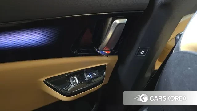 Kia Carnival 4th generation id 3539326 из Кореи 10