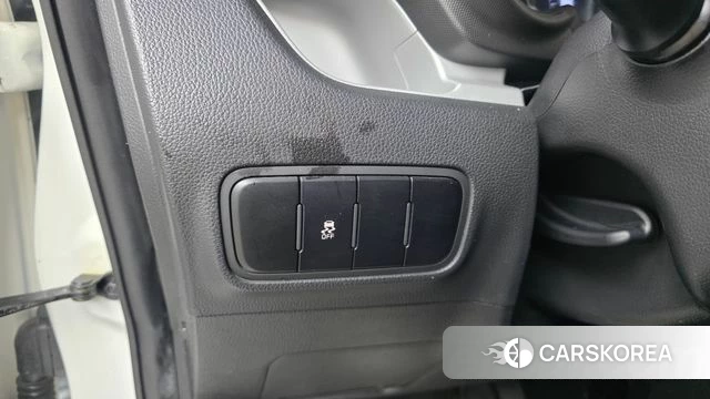 Kia The New Ray id 4501056 из Кореи 10