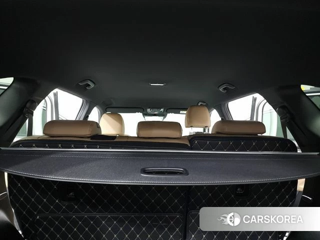 Kia The New Sorento 4th Generation id 4469129 из Кореи 10