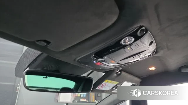 Kia K5 3rd generation id 3377909 из Кореи 10