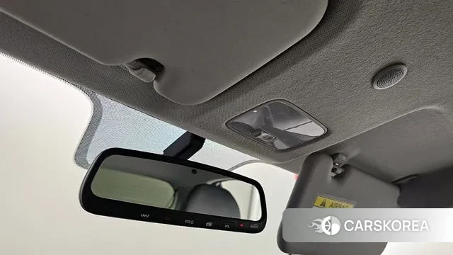 Kia Morning Urban (JA) id 3044337 из Кореи 10