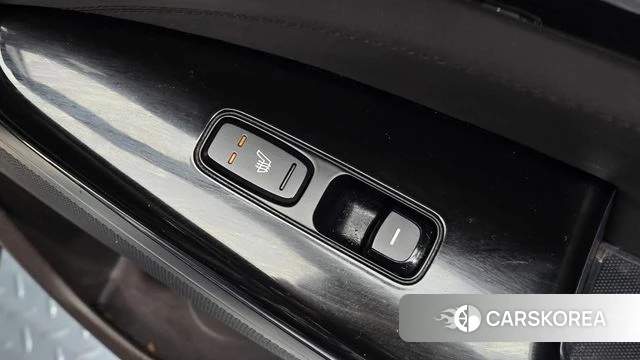 Kia All New K7 Hybrid id 4459347 из Кореи 10