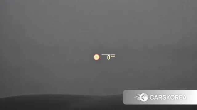 BMW 5 Series (G30) id 3562374 из Кореи 10