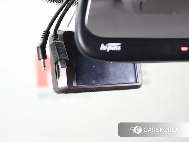 Hyundai Sonata New Rise id 2973552 из Кореи 10