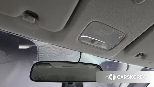 Kia All New Morning (JA) id 3641638 из Кореи 10