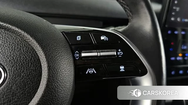 Hyundai Staria id 3592008 из Кореи 10