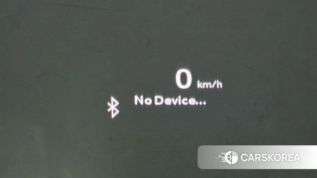 Cadillac CT4 id 4732011 из Кореи 10