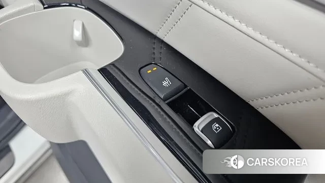 Kia Sorento 4th Generation id 3746015 из Кореи 10