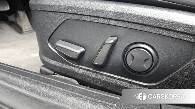 Hyundai Sonata (DN8) id 3562375 из Кореи 10