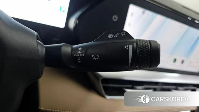 Renault Korea (Samsung) Grand Coleos id 4432597 из Кореи 10